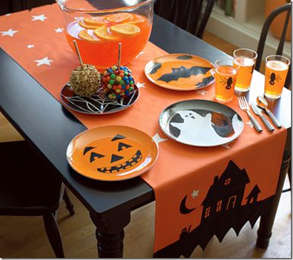 This Southern Girls Nest